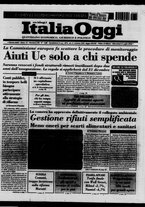 giornale/RAV0037039/2002/n. 156 del 3 luglio